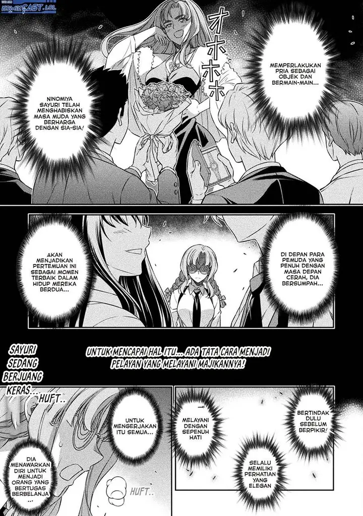 image-komik-silver-plan-to-redo-from-jk-chapter-57-0/24