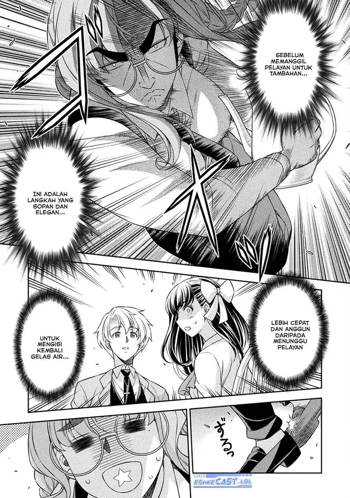 image-komik-silver-plan-to-redo-from-jk-chapter-57-8/24