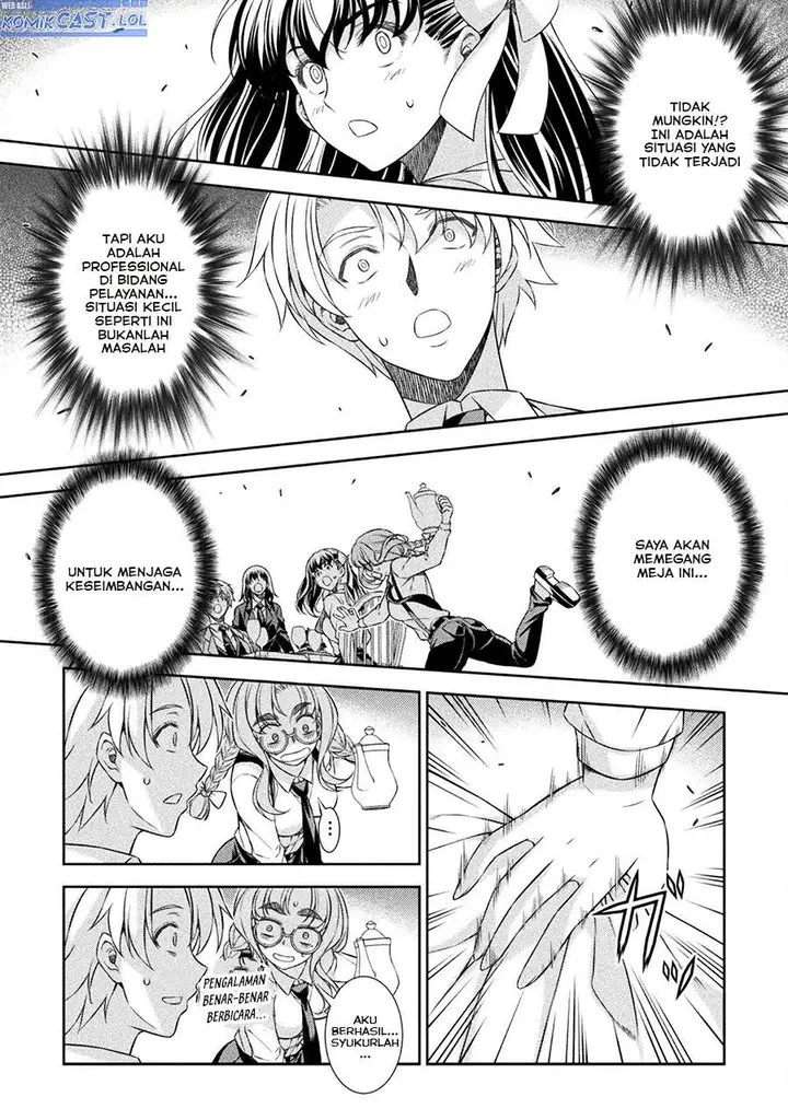 image-komik-silver-plan-to-redo-from-jk-chapter-57-9/24