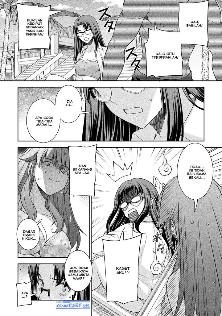 image-komik-silver-plan-to-redo-from-jk-chapter-57-15/24