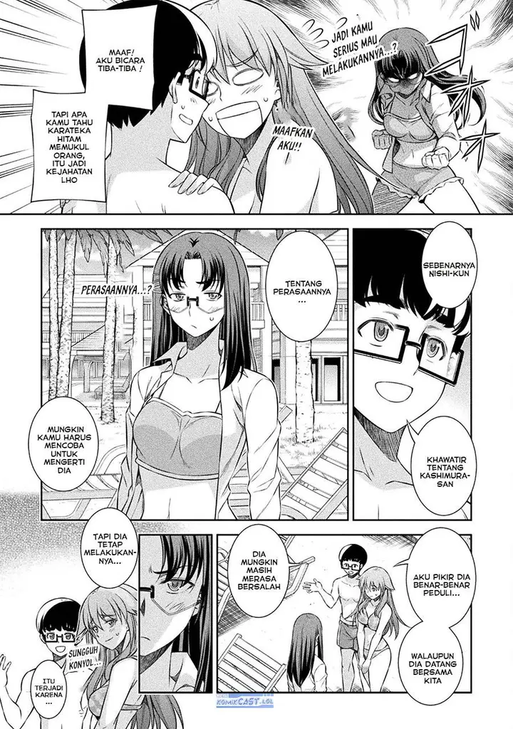 image-komik-silver-plan-to-redo-from-jk-chapter-57-18/24