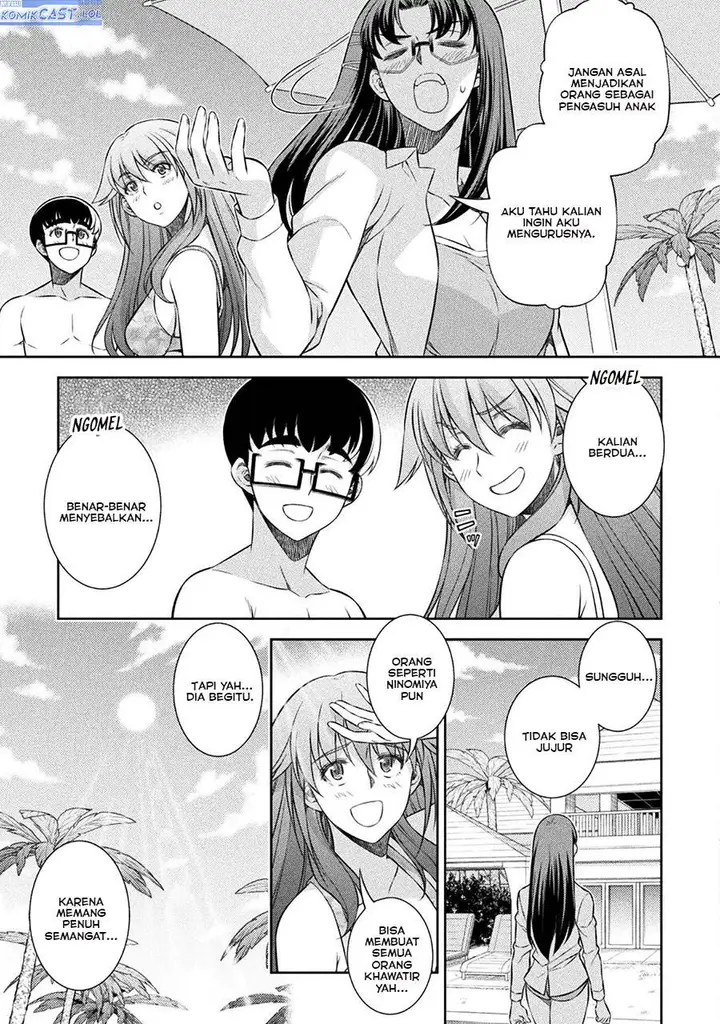 image-komik-silver-plan-to-redo-from-jk-chapter-57-20/24