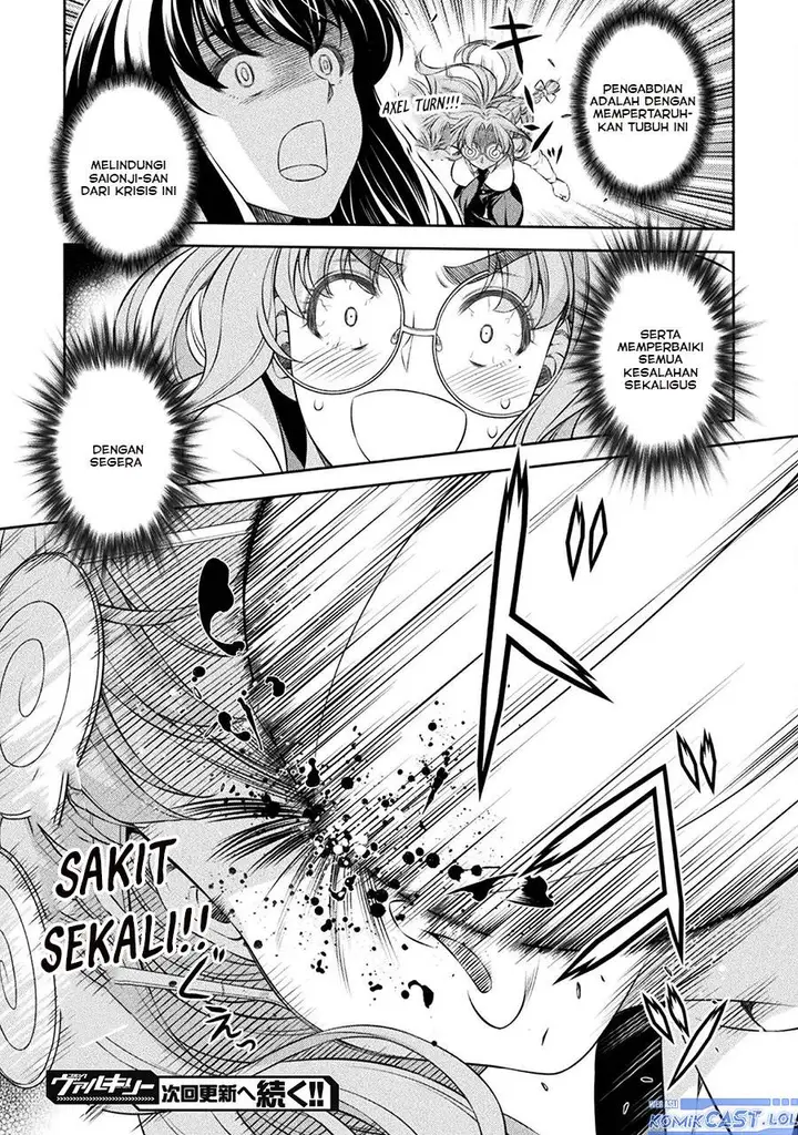 image-komik-silver-plan-to-redo-from-jk-chapter-57-23/24