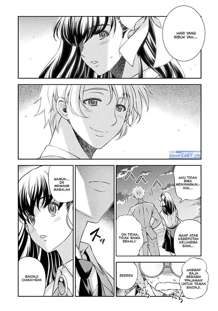 image-komik-silver-plan-to-redo-from-jk-chapter-58-5/24