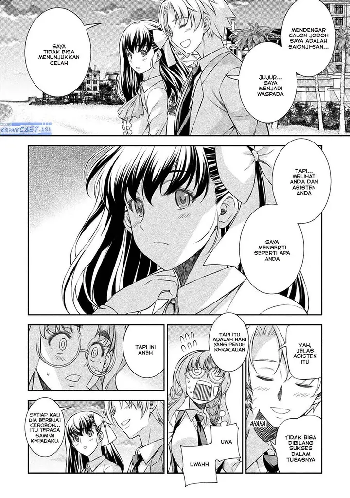 image-komik-silver-plan-to-redo-from-jk-chapter-58-7/24