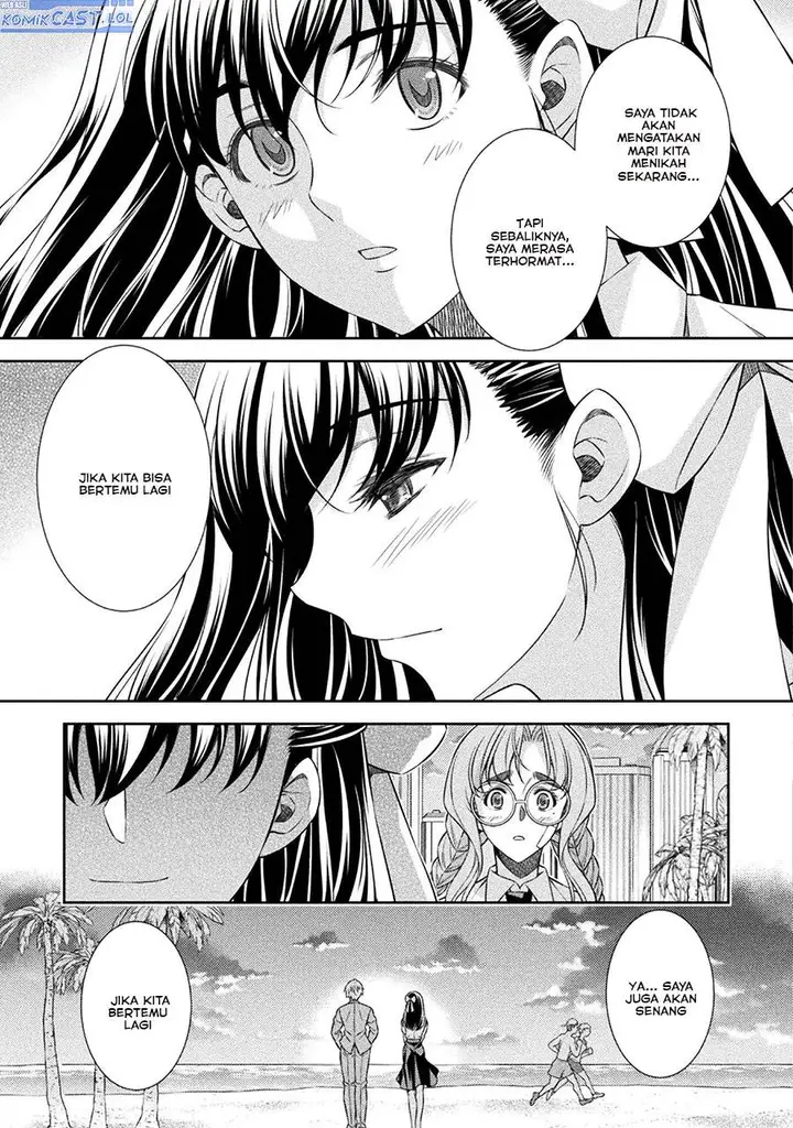 image-komik-silver-plan-to-redo-from-jk-chapter-58-10/24