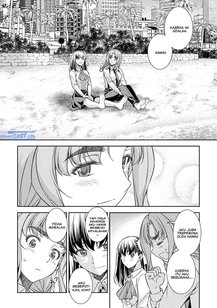 image-komik-silver-plan-to-redo-from-jk-chapter-58-18/24