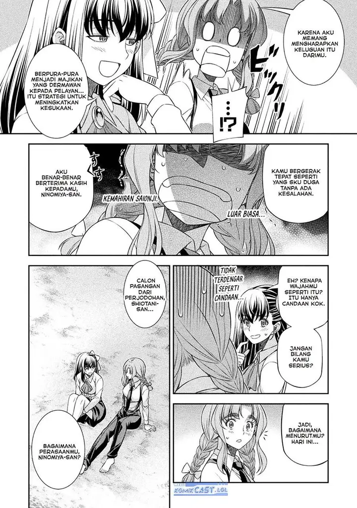 image-komik-silver-plan-to-redo-from-jk-chapter-58-19/24