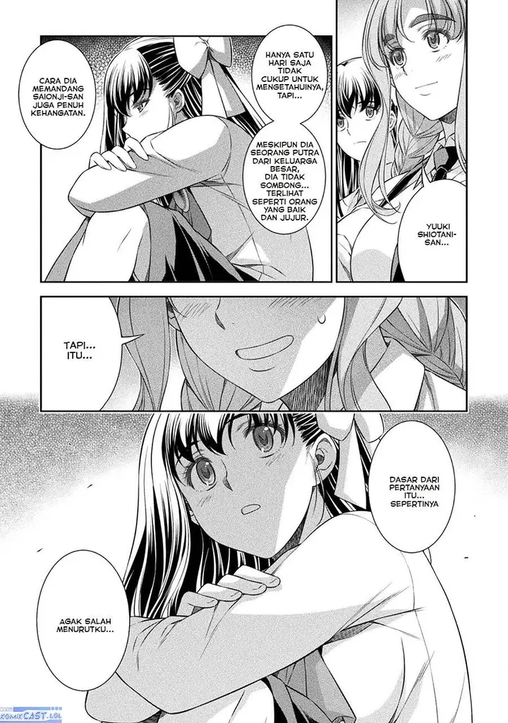 image-komik-silver-plan-to-redo-from-jk-chapter-58-22/24