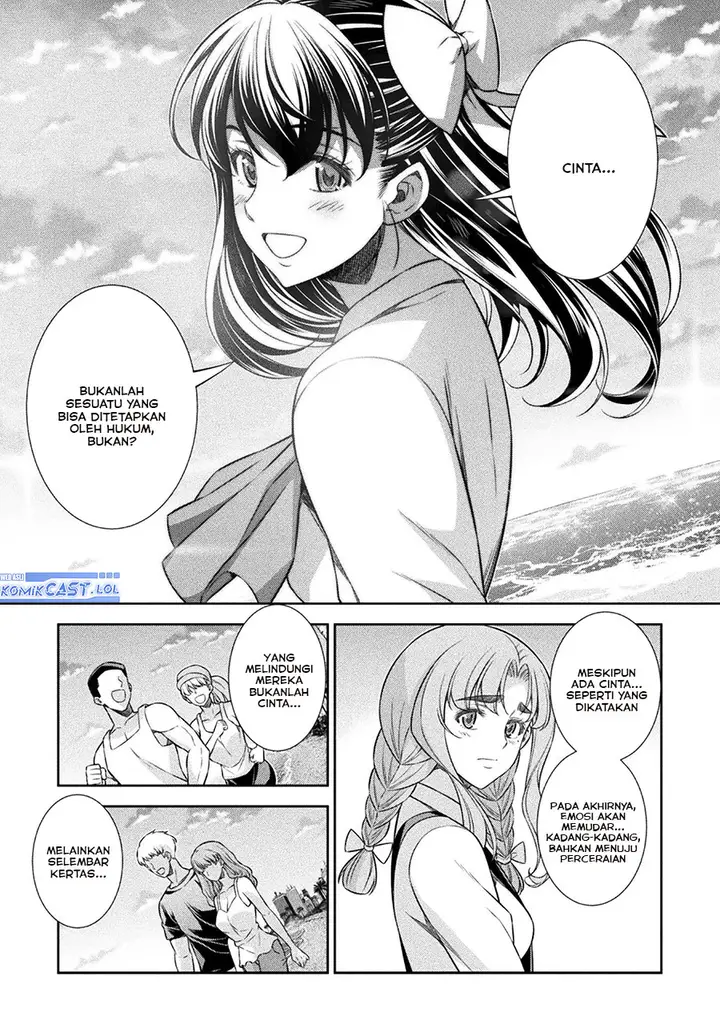 image-komik-silver-plan-to-redo-from-jk-chapter-59-4/24
