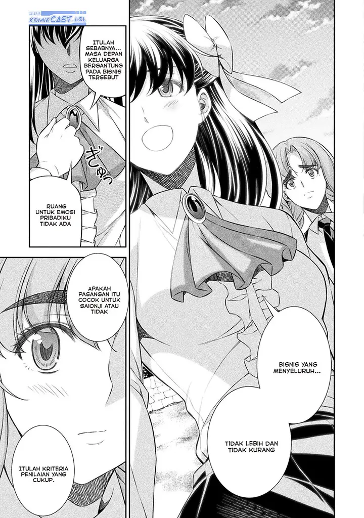 image-komik-silver-plan-to-redo-from-jk-chapter-59-6/24