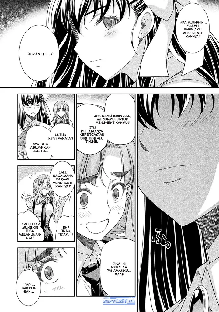 image-komik-silver-plan-to-redo-from-jk-chapter-59-9/24