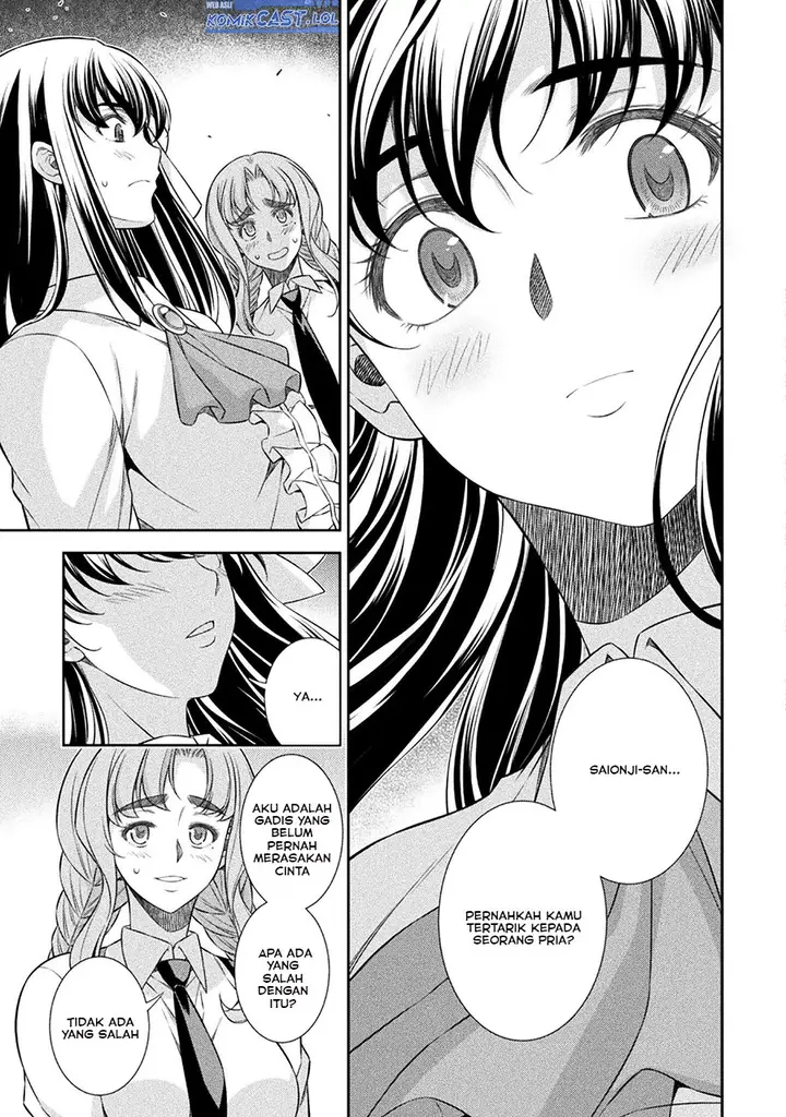 image-komik-silver-plan-to-redo-from-jk-chapter-59-12/24
