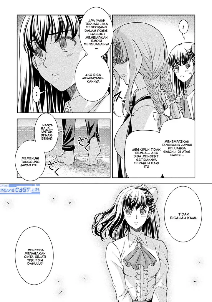 image-komik-silver-plan-to-redo-from-jk-chapter-59-13/24