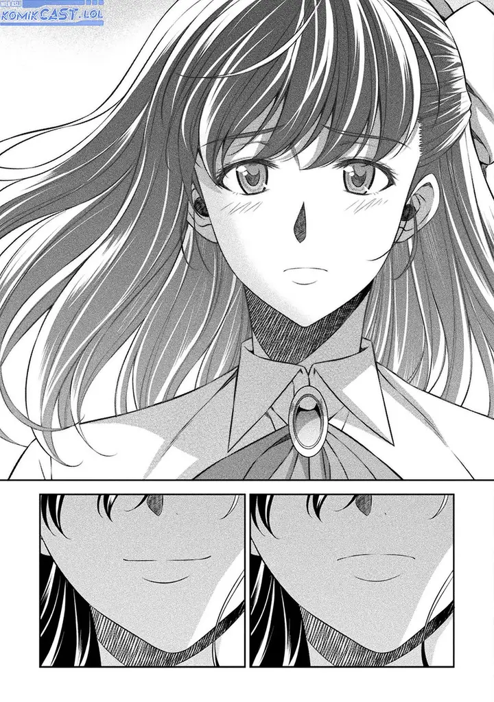 image-komik-silver-plan-to-redo-from-jk-chapter-59-18/24