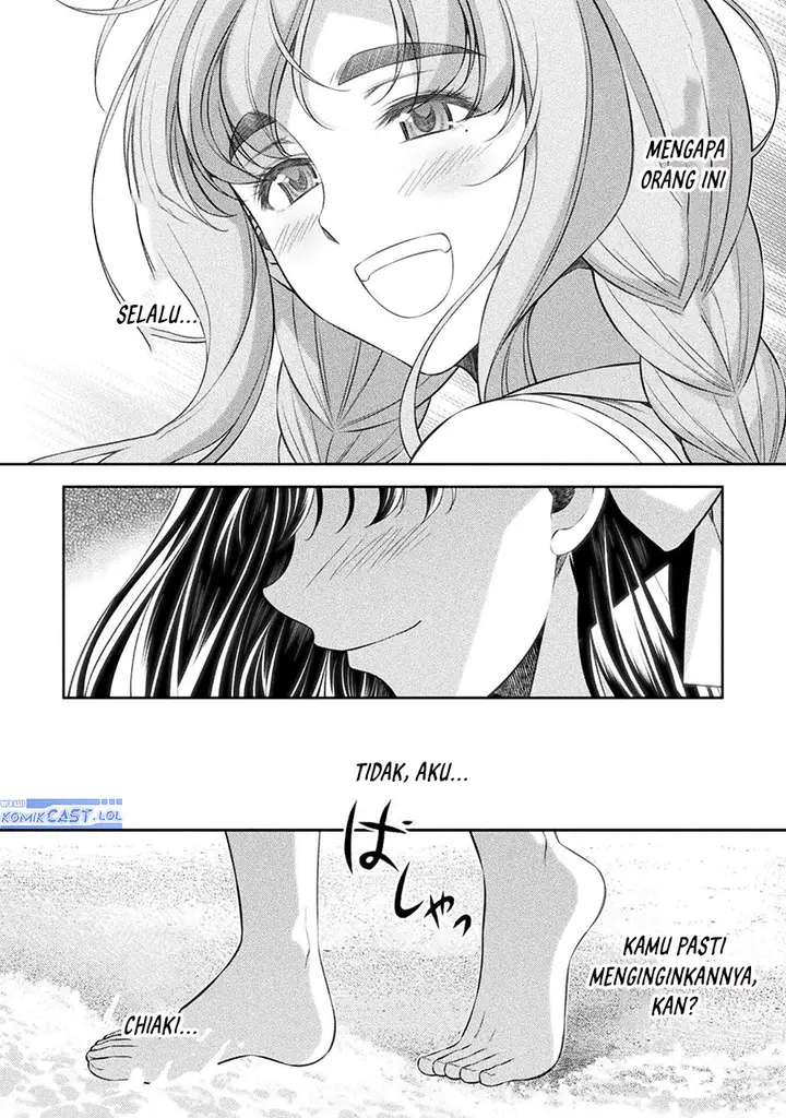 image-komik-silver-plan-to-redo-from-jk-chapter-59-19/24