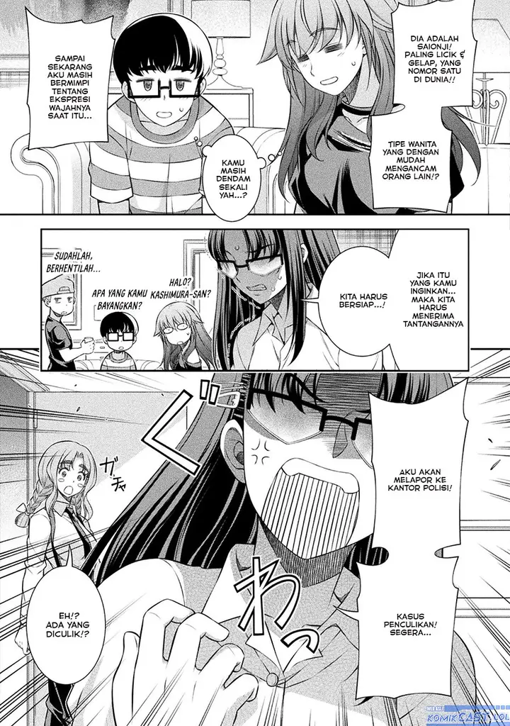 image-komik-silver-plan-to-redo-from-jk-chapter-59-22/24