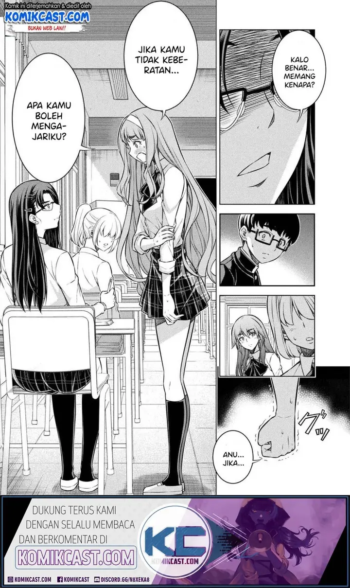 image-komik-silver-plan-to-redo-from-jk-chapter-6-3/47