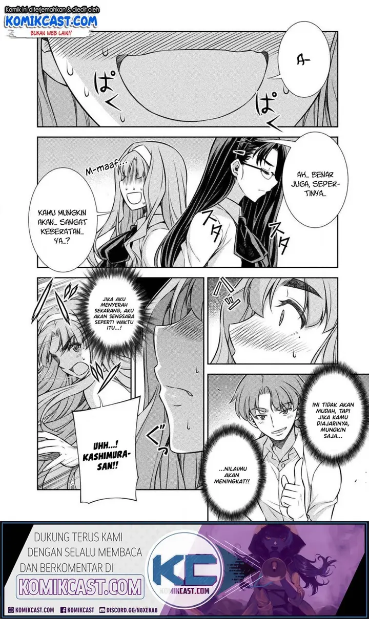image-komik-silver-plan-to-redo-from-jk-chapter-6-7/47