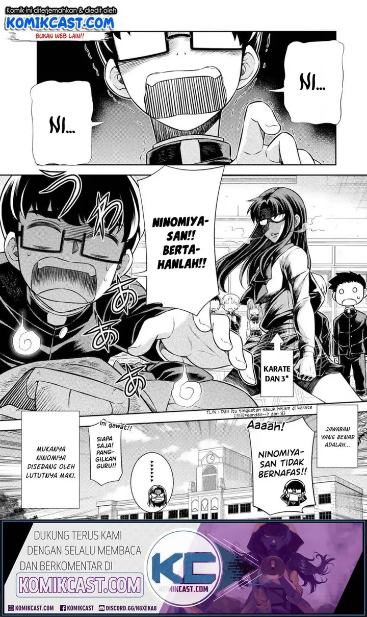 image-komik-silver-plan-to-redo-from-jk-chapter-6-10/47