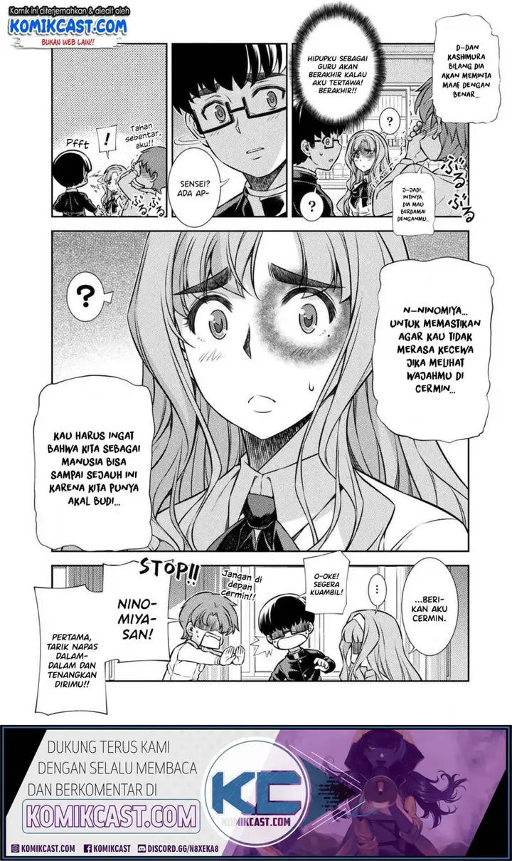 image-komik-silver-plan-to-redo-from-jk-chapter-6-20/47