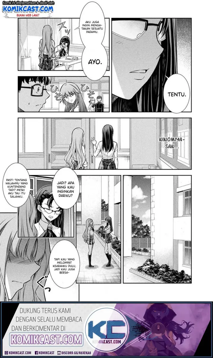 image-komik-silver-plan-to-redo-from-jk-chapter-6-23/47