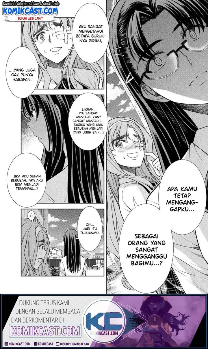 image-komik-silver-plan-to-redo-from-jk-chapter-6-26/47