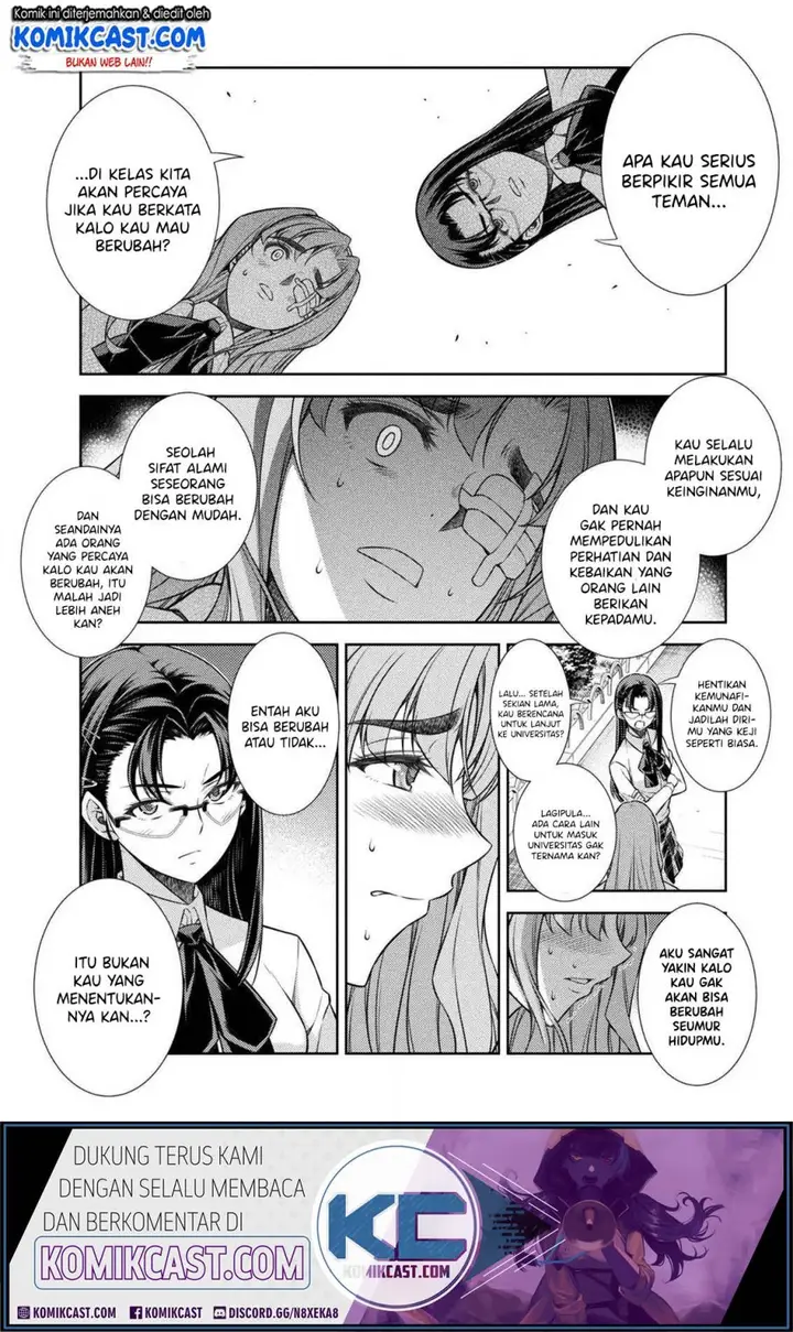 image-komik-silver-plan-to-redo-from-jk-chapter-6-28/47