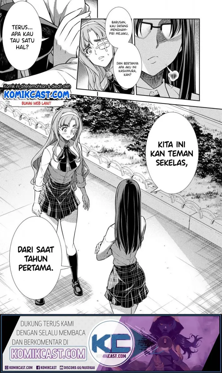 image-komik-silver-plan-to-redo-from-jk-chapter-6-29/47