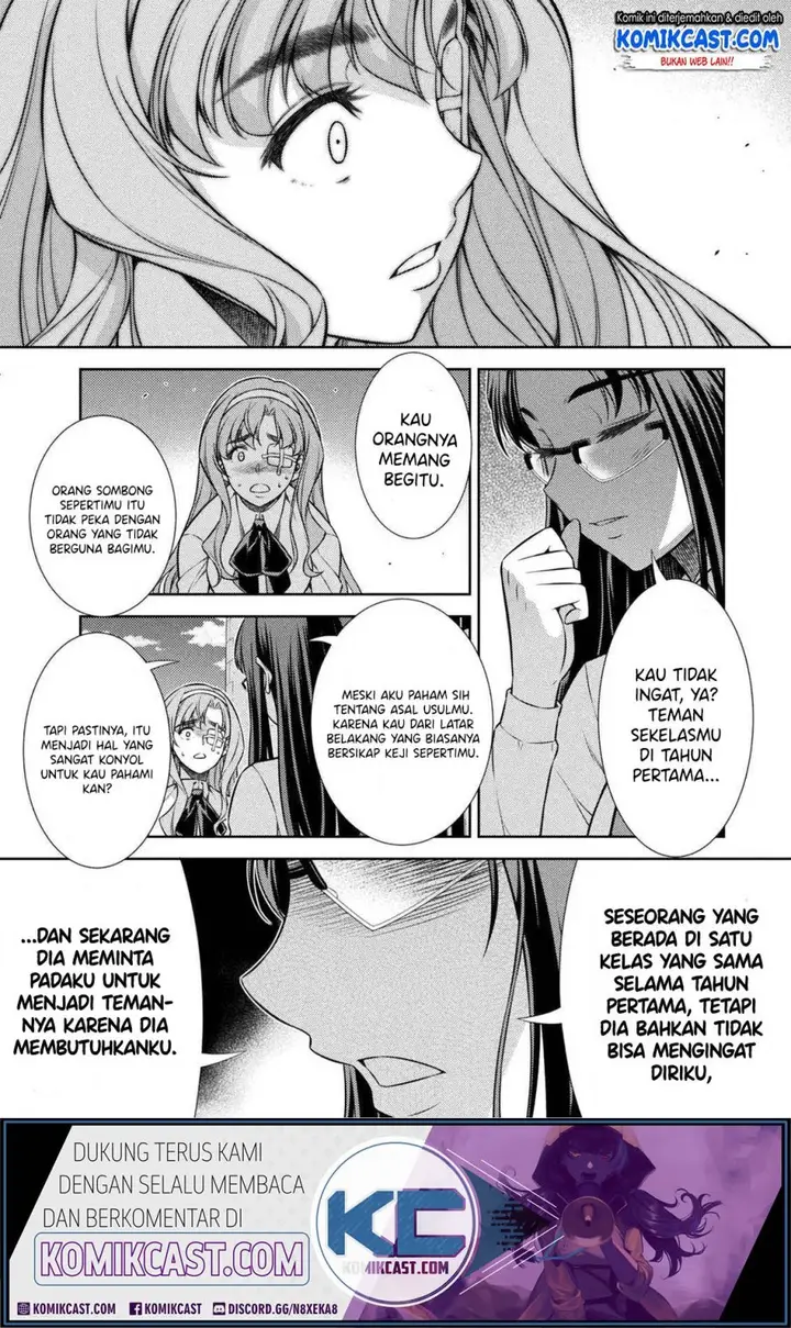 image-komik-silver-plan-to-redo-from-jk-chapter-6-30/47