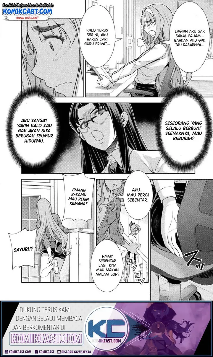 image-komik-silver-plan-to-redo-from-jk-chapter-6-34/47