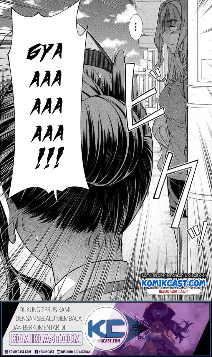 image-komik-silver-plan-to-redo-from-jk-chapter-6-36/47