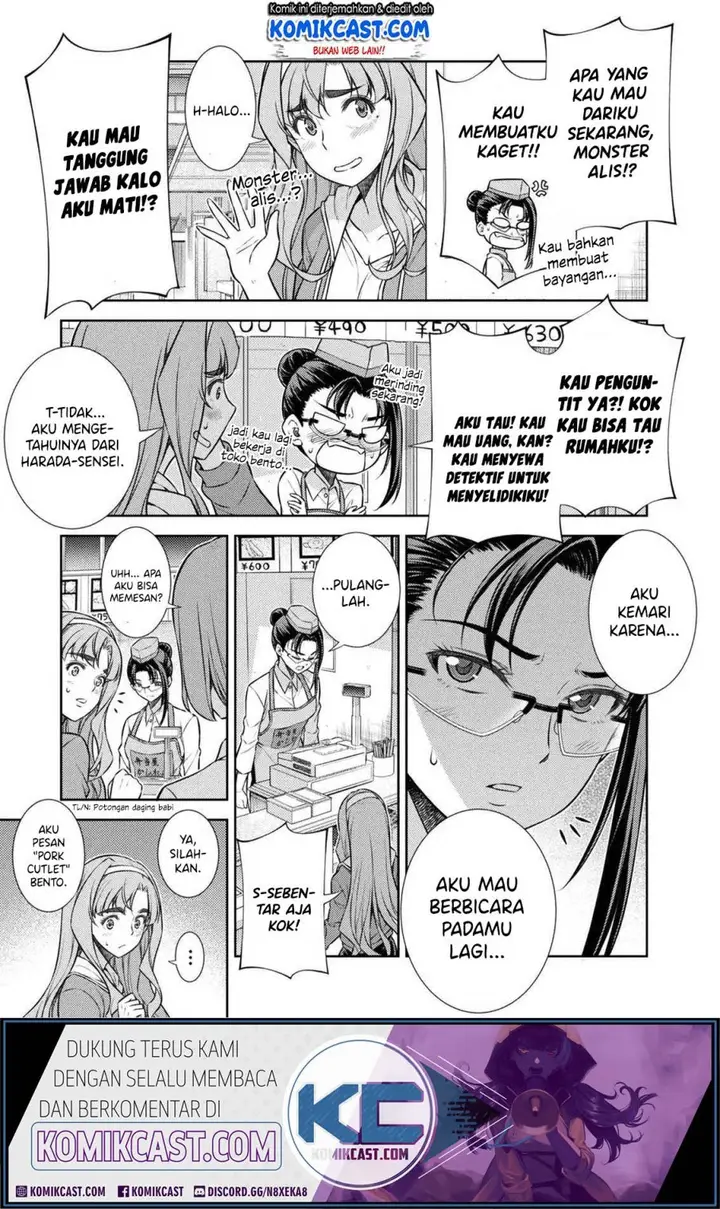 image-komik-silver-plan-to-redo-from-jk-chapter-6-37/47