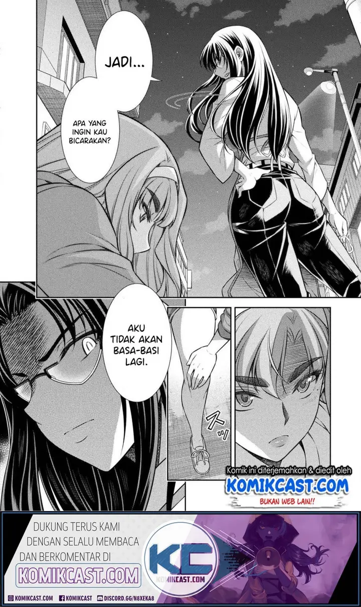 image-komik-silver-plan-to-redo-from-jk-chapter-6-40/47