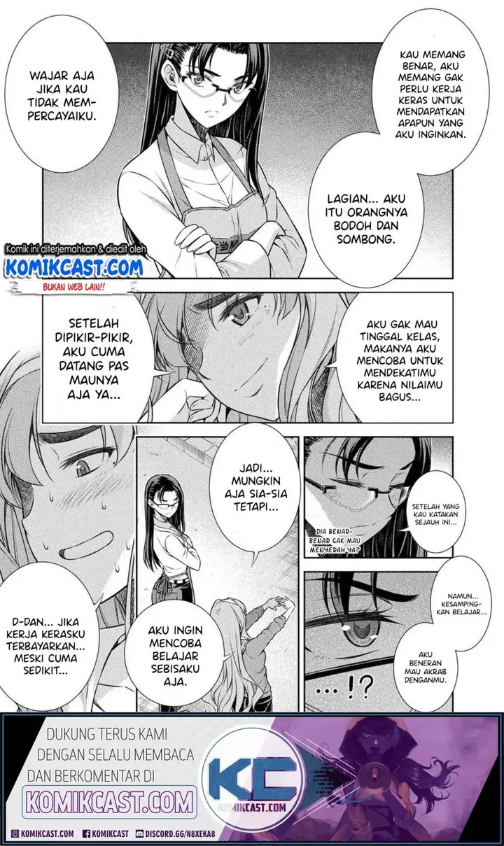 image-komik-silver-plan-to-redo-from-jk-chapter-6-43/47