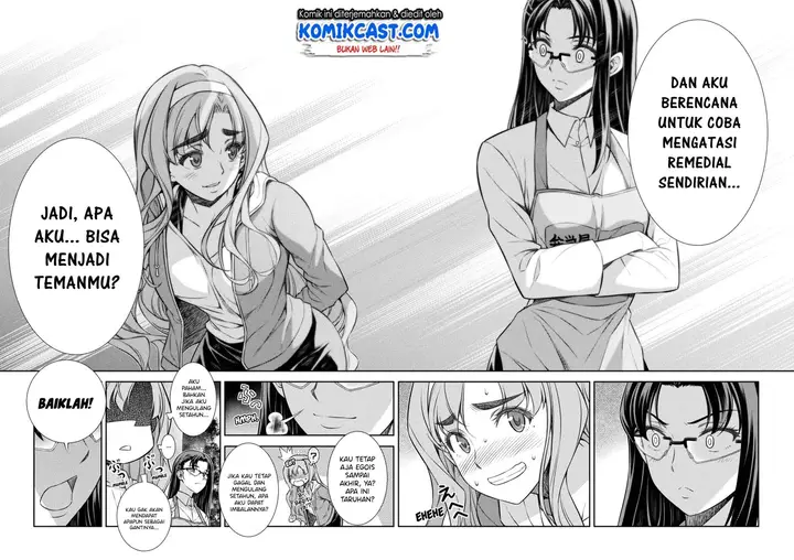 image-komik-silver-plan-to-redo-from-jk-chapter-6-44/47