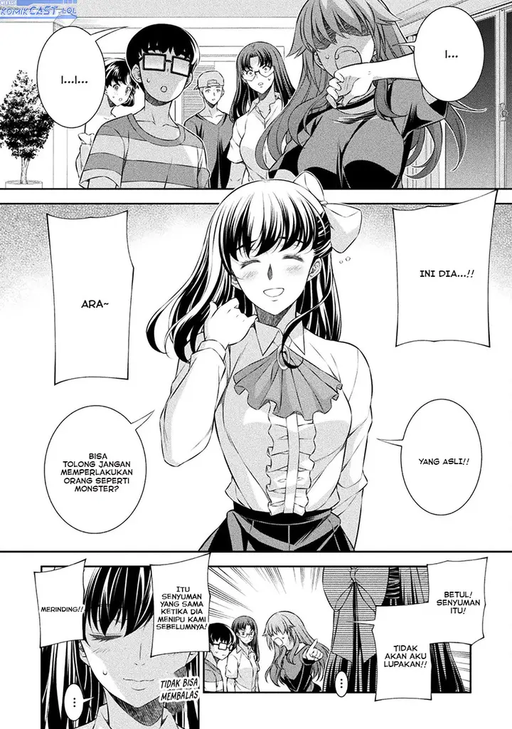 image-komik-silver-plan-to-redo-from-jk-chapter-60-1/23