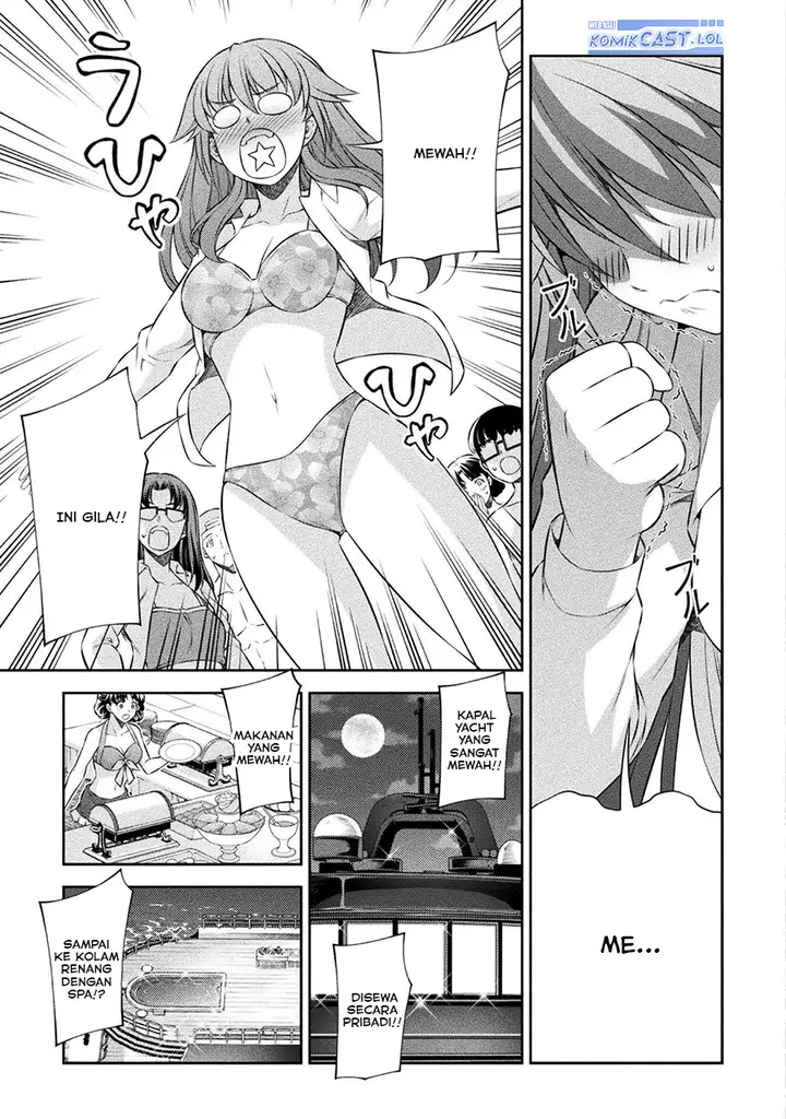 image-komik-silver-plan-to-redo-from-jk-chapter-60-6/23