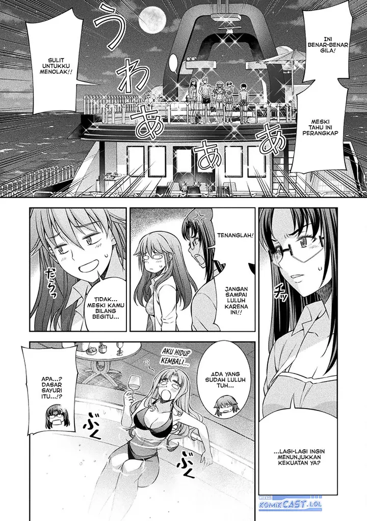 image-komik-silver-plan-to-redo-from-jk-chapter-60-7/23