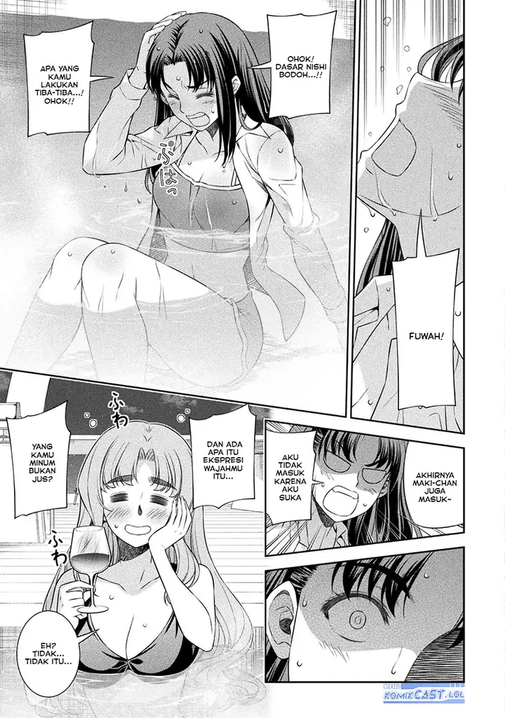 image-komik-silver-plan-to-redo-from-jk-chapter-60-10/23