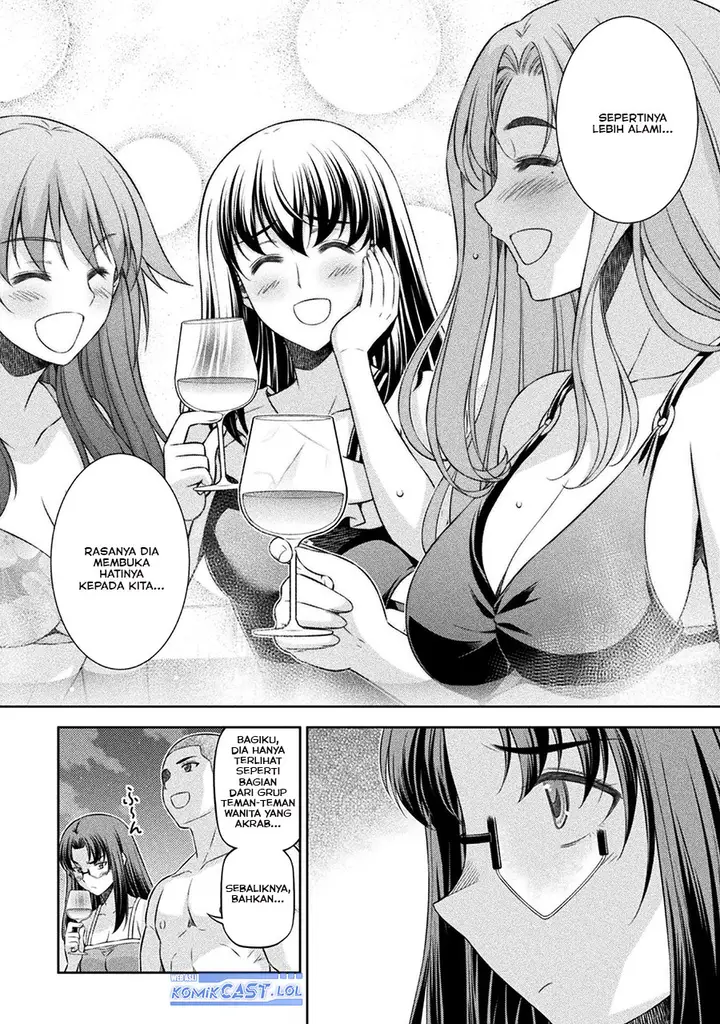 image-komik-silver-plan-to-redo-from-jk-chapter-60-13/23