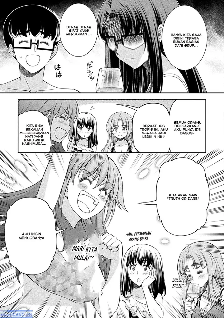 image-komik-silver-plan-to-redo-from-jk-chapter-60-14/23