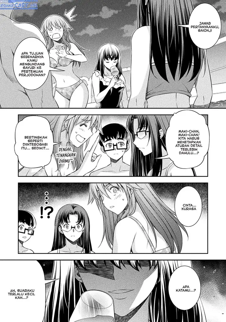 image-komik-silver-plan-to-redo-from-jk-chapter-60-17/23