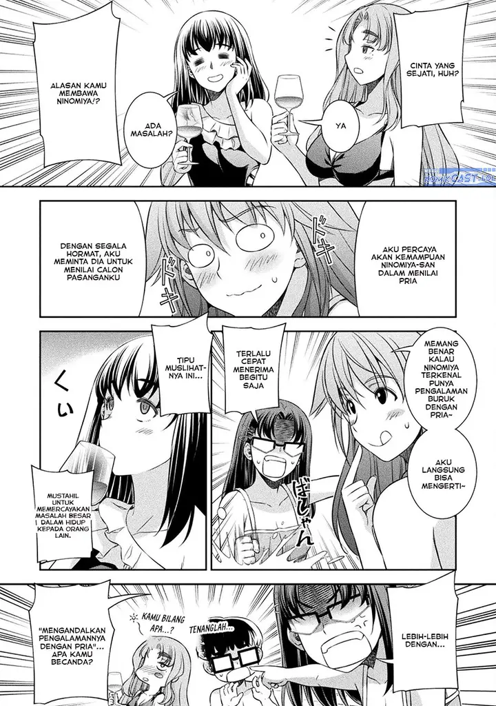image-komik-silver-plan-to-redo-from-jk-chapter-60-19/23