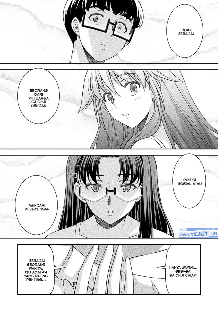 image-komik-silver-plan-to-redo-from-jk-chapter-60-21/23