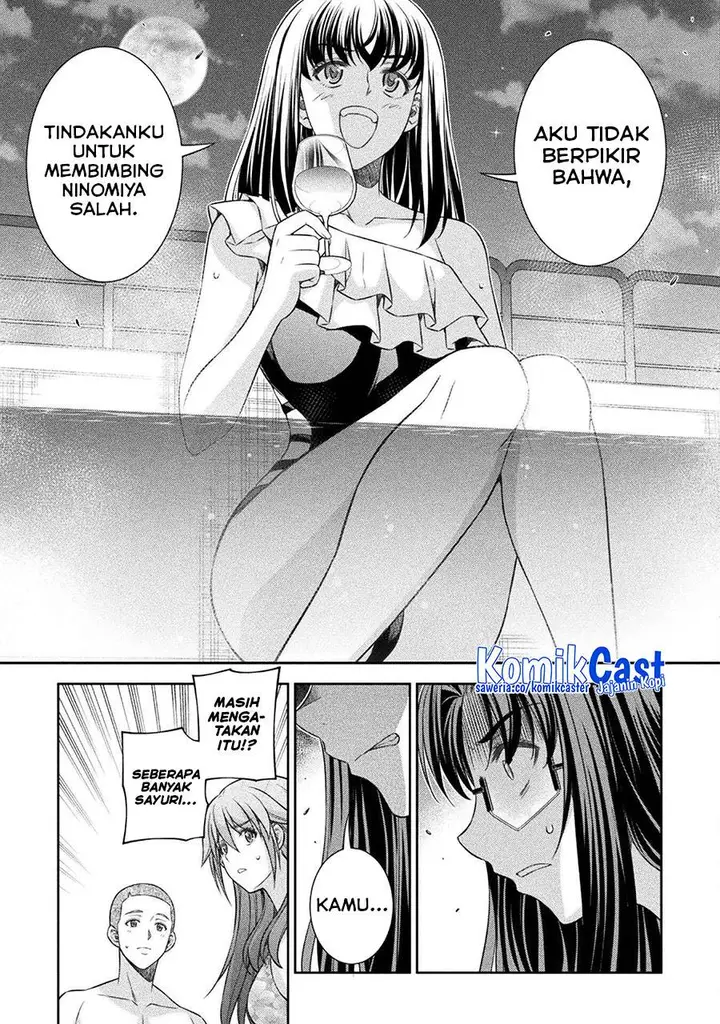 image-komik-silver-plan-to-redo-from-jk-chapter-61-5/25