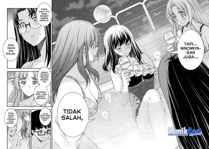 image-komik-silver-plan-to-redo-from-jk-chapter-61-6/25