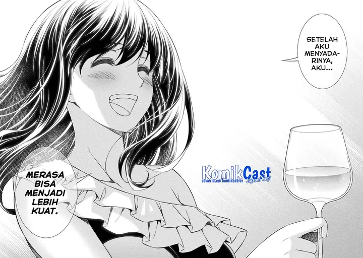 image-komik-silver-plan-to-redo-from-jk-chapter-61-7/25