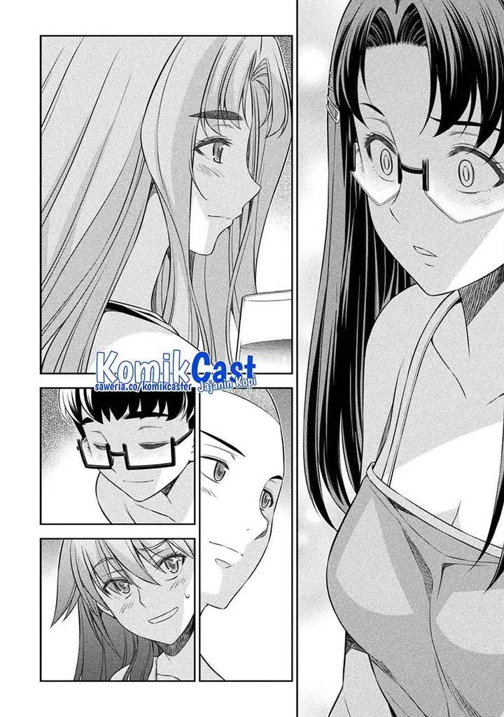 image-komik-silver-plan-to-redo-from-jk-chapter-61-8/25