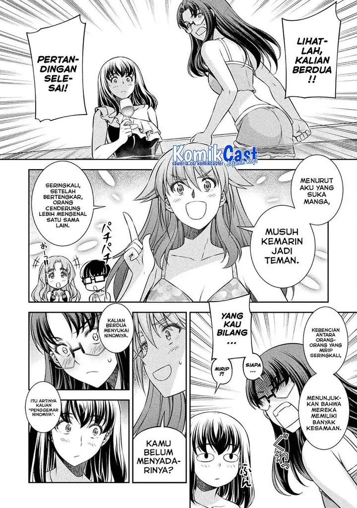 image-komik-silver-plan-to-redo-from-jk-chapter-61-10/25
